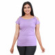 Exclusive  T-Shirt For Women By Abaranji